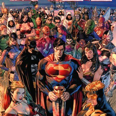 dceu leaks|DCU Leaks on Twitter